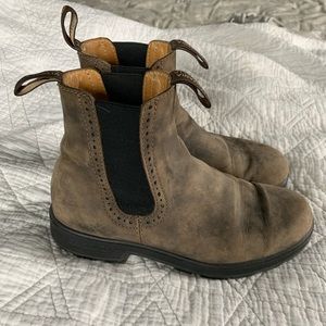 Blundstone 1351